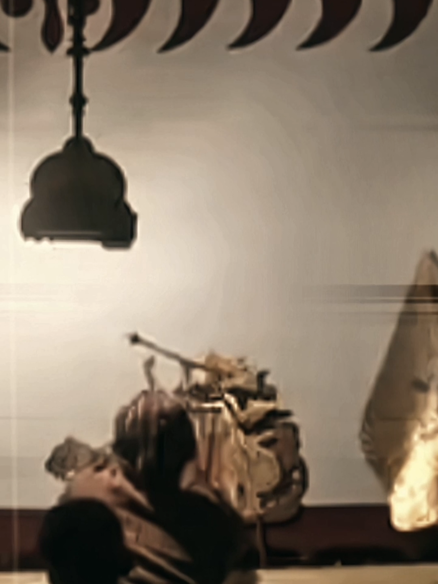 Pusaka pamungkas Raden 𝘈𝘳𝘫𝘶𝘯𝘢 𝘬y𝘢𝘪 𝘗𝘢𝘴𝘰𝘱𝘢𝘵𝘪 #janoko #arjuna #jlamprong #kisenonugroho #wayangkulit 