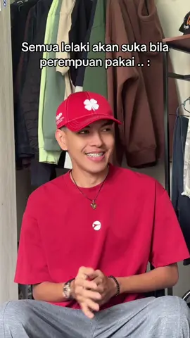 ada misai dah wo #fyp #fypシ 