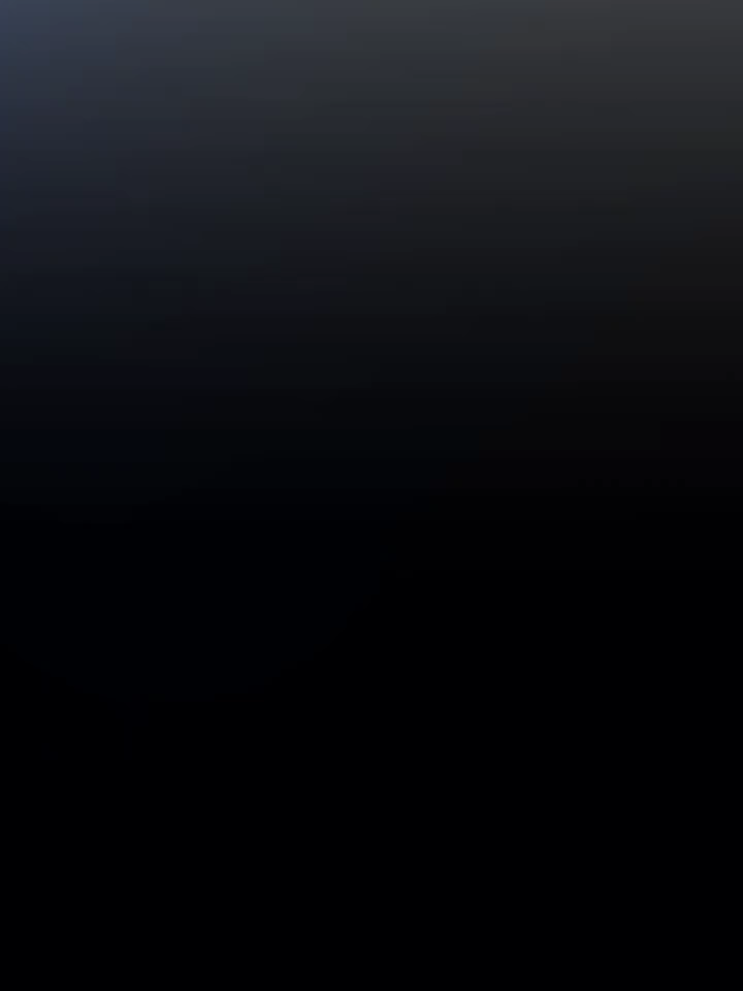 face ini lagi🤭. kode? komen cr : @zanivpreset  #roblox #robloxfyp #robloxedit #avatar #avatarroblox #ava #garamdanmadu #preset #am #fyp