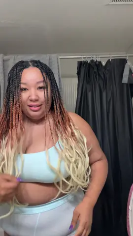 Tattoo tour 🥰 love all my tattoos #tattoos 