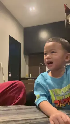 ใช่ป่่าว ??? #โจอี้แปปโฮ  #เก๋ 