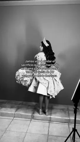 ❤️‍🩹. #parati #fyp #viral #pinchitiktokponmeenparati #xv 