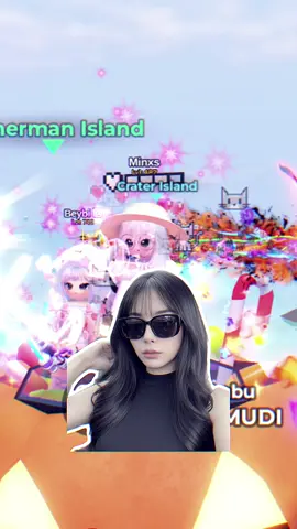 p sikrit #promomakan1111 #robloxedit #fishit #talonkikir #xybca 