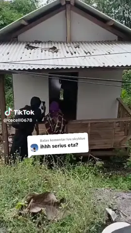 Membalas @luv.skyblue BISI kurang jelas eta akun anu pertama ngabagikeun na#fyp 