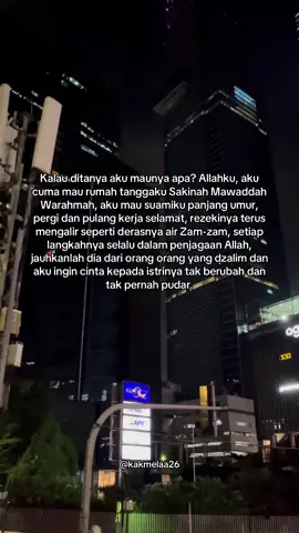 #fypage #fyp #fypシ゚ 