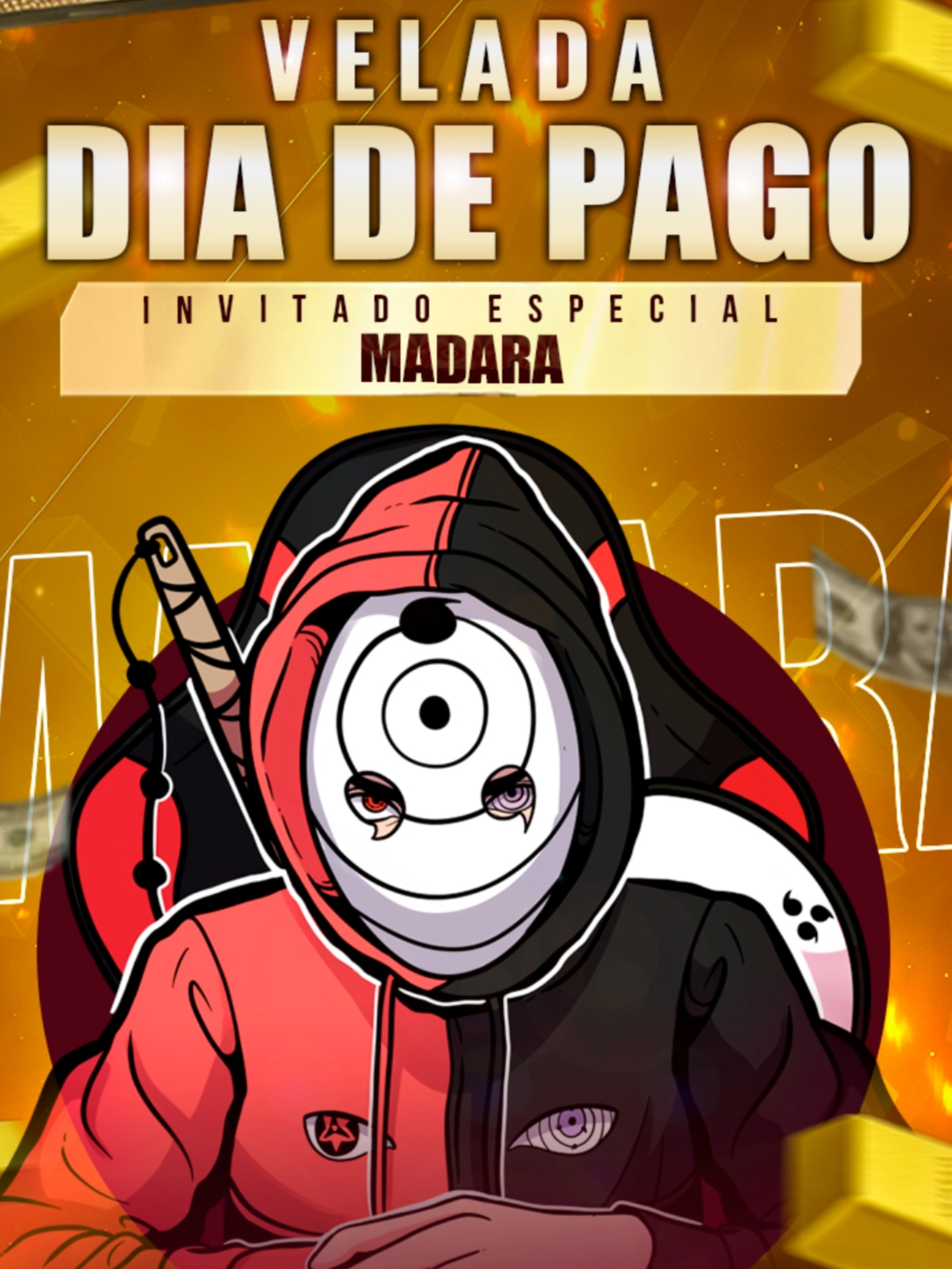 torneo VELADA DE PAGO #EMBAJADORBLOODSTRIKE #bloodstrikelatam #bloodstrikecc #bloodstrike1vs4 #evangelion #bloodstrike #madara2.0 #bloodstrikeproject