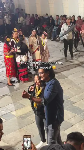 😅#fyp #page #share #copylink 