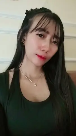 gak boleh sombong#anakgym 