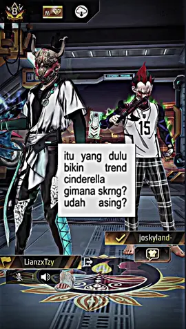 sb menggatal lagi #lianzxtzy #presetalightmotion #jedagjedug #jjepep #fyp 