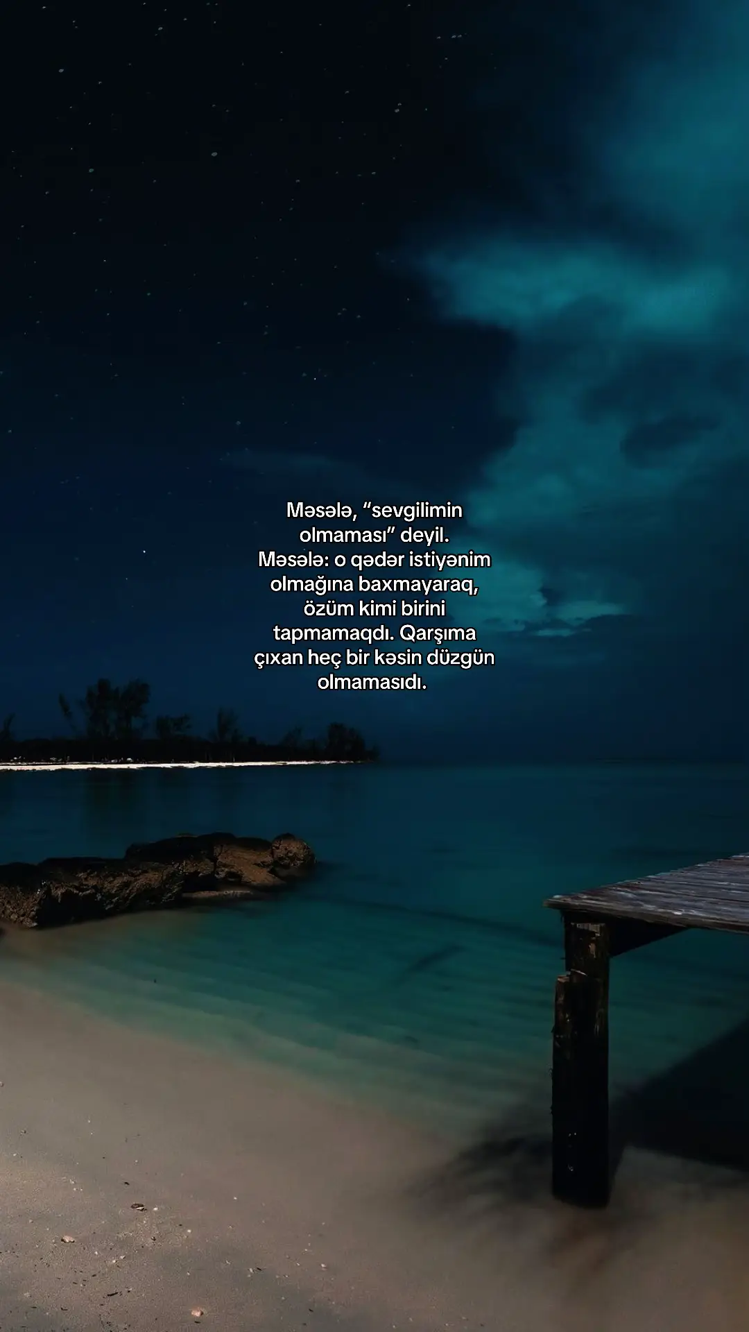 … #yağızaaşığımdiyincekeşfetoluyomuş #viral #yagizaasigimdiyincekesfetoluyormuş #global #kesfetbeniöneçıkart 