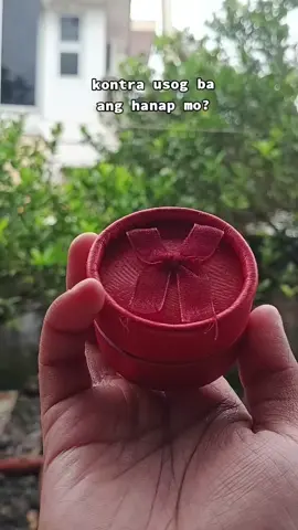 pangontra sa usog #braceletbangles  #braceletforkids 