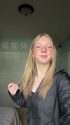 #ootdinspo #ellamacleay #fypシ゚viral 