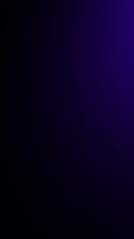 Happy birthday too you 15-16 year 🥳🎁🎊#happybirthday #happybirthdaytome #foryoupage #fyppppppppppppppppppppppp #alightmotion_______ស្រុកខ្មែរ🇰🇭🌟 