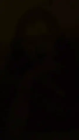 🗣️ : Eah uthaddu sayaththulaa 💋😘. #ananya45 #tiktok_reels #wiralvideo 