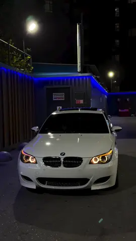 #bmw#e60#m5#76 
