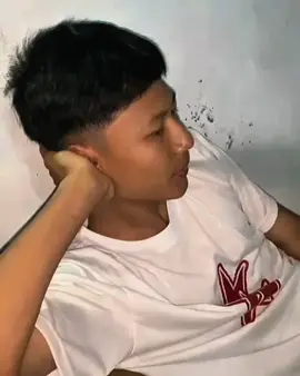 Jan nemen tenan😭@bnyarthys #fyppppppppppppppppppppppp #fypシ゚viral #foryoupage #4u #bismillahrame 