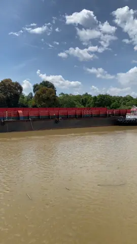 Kita ciduk dlu ps 21