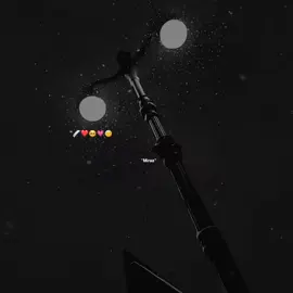 𝗛𝗼𝘄𝗲𝘆 𝘆𝗼 𝗧𝗲𝗿𝘆🩹❤  .  .  .  .  .  #fyp #fys #viralvideo #trendingsong #unfreezmyaccount 