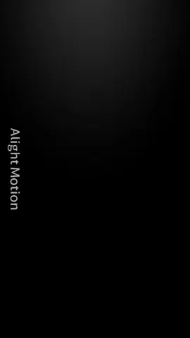 no no ya, dek ya..💁🏻‍♀️🙇🏻‍♀️#sakuraschoolsimulator #bismillahfyp #fyppppppppppppppppppppppp #trending #bismillahfyp 