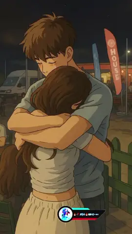 #tamilvideo #100k #💖💖💖 #CapCut #foryou 