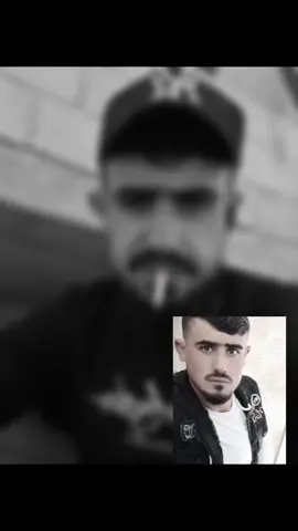 #علوش #المعدل🖤🥀 #@ابـــو يــزن الـــنعيــمي 🥹🥹🥹💔💔#🥹💘🦋 