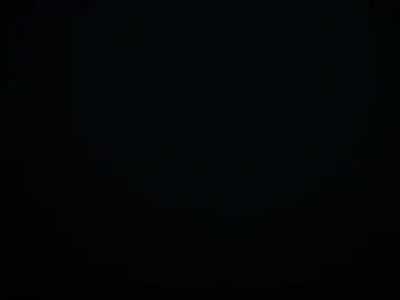 فلیمی هیوای سوتان🥹😂! #لیوادابان ##foryoupage#foryou #فۆلۆم_بکەن #foryourpage  