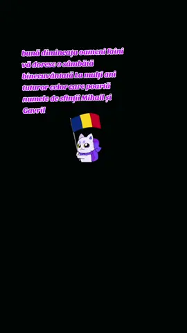 #diaspora #tiktokromania🇷🇴 #doamneajuta #strain #fericire 