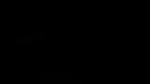 lười ed nên se raw=))#animeedit #xuhuong #anime #megumi #jujutsukaisen 