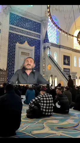 Benekli ayhanla mahşere doğru #keşfet #benekliayhan #acilkesfet #öneçıkar #önealbeni 