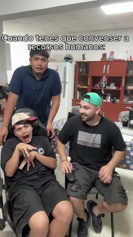 AYUDA AMIGOS DE REDES SOCIALES!!!