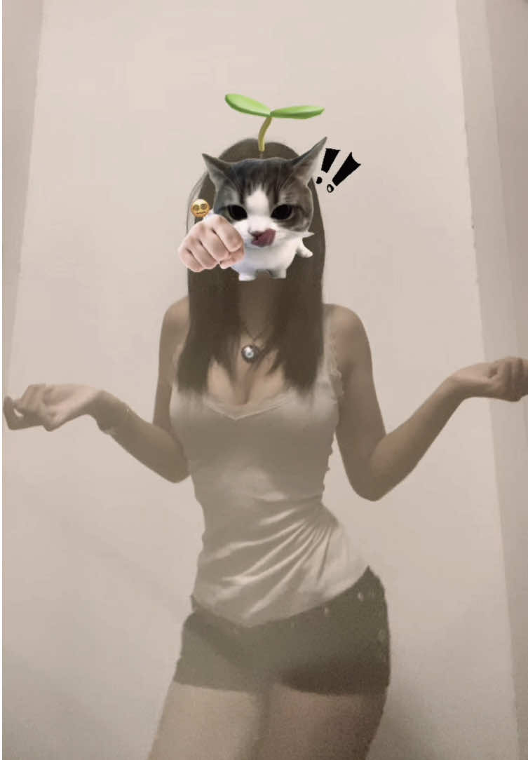 #នាទីធ្លាក់like💔🙃 