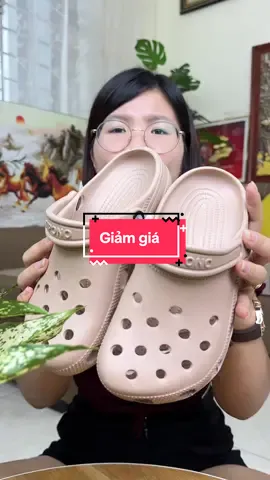 Dép sục đế đúc nhựa eva nguyên khối #hangxinhtuoi #depsuc 