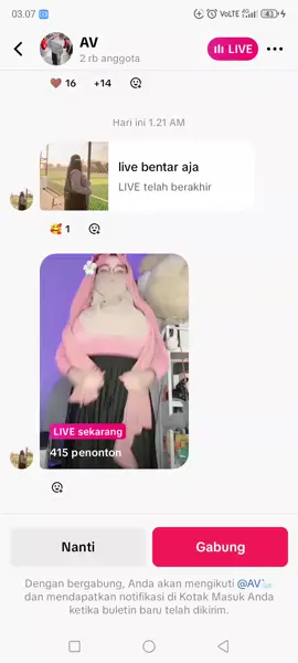 🤔😱Kasihan sekali (Kasihan banget) istriku tercinta dan tersayang dan tercantik dan termontok ini🥹 mencari rezeki ( Mencari uang💸💰)sampai segitunya🥹🫣 kasihan banget🥹, 🥰tobat sayang temui aku dan kita hidup bersama dan biarkan aku yang mencari uang💸💰 untukmu sayang dan kita ibadah bersama oke👌🏻🌺❤️😘🌺❤️🫶🏻🤍💕💘✌🏻🥰