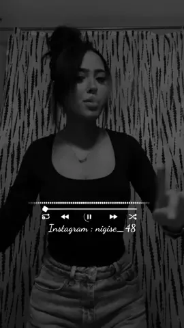 كلشي راه باين 😉👌🔥 #pourtoi #sisiyou #rai2025 #تصميم_فيديوهات🎶🎤🎬 #nigise_48 @🧿𝑨𝑵𝑶𝑼𝑪𝑯𝑨𝑨𝑨🧿 