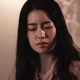 始终觉得不能用“薄情”来说她 她的爱一点不比对方少 #林智妍 #电影