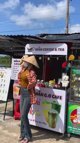 Về Quê đừng quên em nhaa 🙈#xuhuongtiktok 