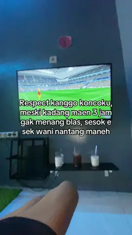 Wkwkwkwk#fyp #gemboxpatch #ps3 #football #xyzbca 