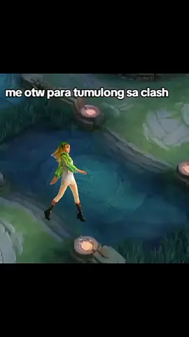 PERIOD#MLBB #viggleai #fyp #MLBB9TH #fyppppppppppppppppppppppp 