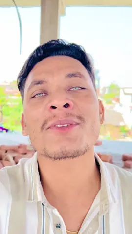 #CapCut Timle mero sangharsama sath xodeki xainau #creator_boy152119 #goviral #foryoupage❤️❤️ #sadlines 