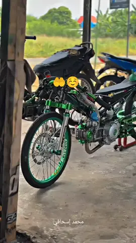 request dari | @rapell064  #semogakebeli #sleepengine200  #masukberanda #xyzabc #CapCut 