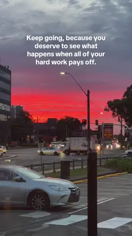 Little Reminder 🎈#fyp #motivation #nevergiveup 