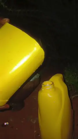 Fiid maal #caanogeel #geelii🐪🐪 #baadiye🔥🌅🌴 #mudug 