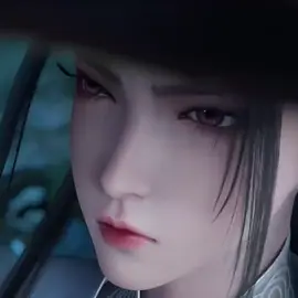 #luctuyetky #luxueqi #viral #trending #fyp 