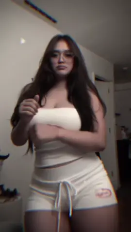 #تصميم_فيديوهات🎶🎤🎬 #رقص #fyp 