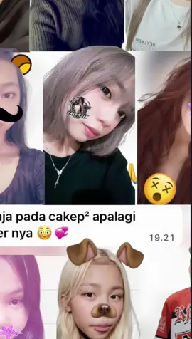 anjayy valensix ni bos 😝 #margavalensix #valensixlds #valensixboy #xyzabca #fyp  @valensix_inti @valensix lory ib : sound 