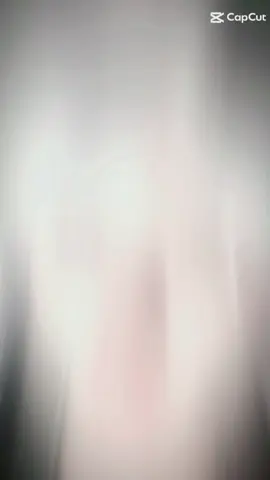 đã đủ wow chưa #nhanhcach123 #nhunglon25 #mypoc123 #sgingunsui_2 #xuhuonggggggggggggggggg 