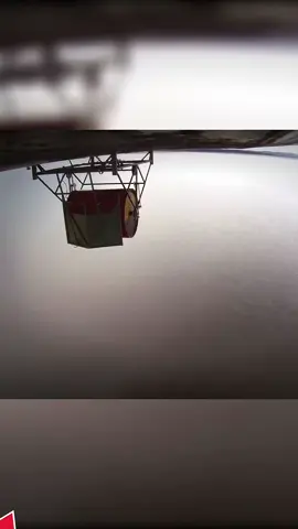 Bom Pantul?! Rahasia 