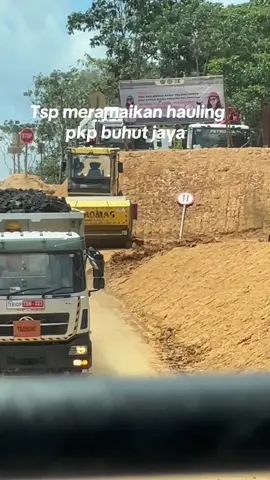 Dt nya baru baru gais 