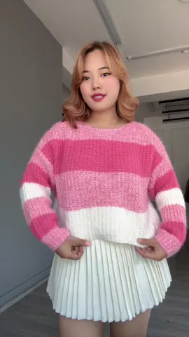 ‼️NEW ARRIVALS‼️ TENNIS SKIRT ( highwaisted and comfy ) ◆ Code: 13-944 ◆ Size: S  M  L  XL  ◆ Color: As displayed  . #Delivery_within_12hrs_in_Kathmandu_Valley . ✔️Cash on Delivery in Kathmandu Valley ✔️ We deliver all over Nepal . ☎️ Mobile/Viber: ✆ +977 9801019849 💌 Message us to place an order #nepwearswomenpant #highwaisted #skirt #tennisskirt #        