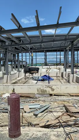 Manjate sing rekasa nek tiba cepet😂 #fyp #zyxcba #storykuli 